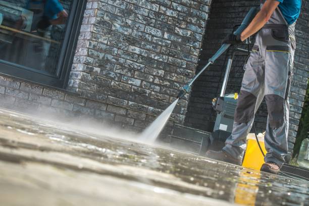Best Heavy Equipment Washing  in Meadows Place, TX